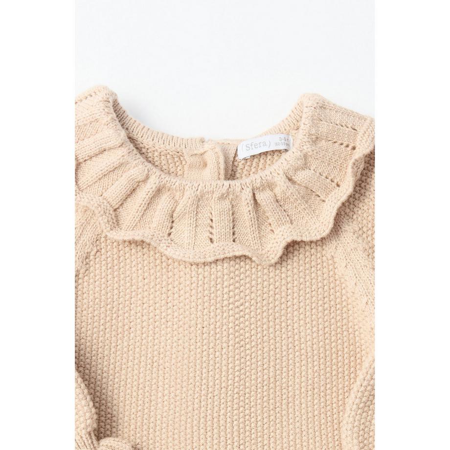 Sfera  Sweat-shirt 