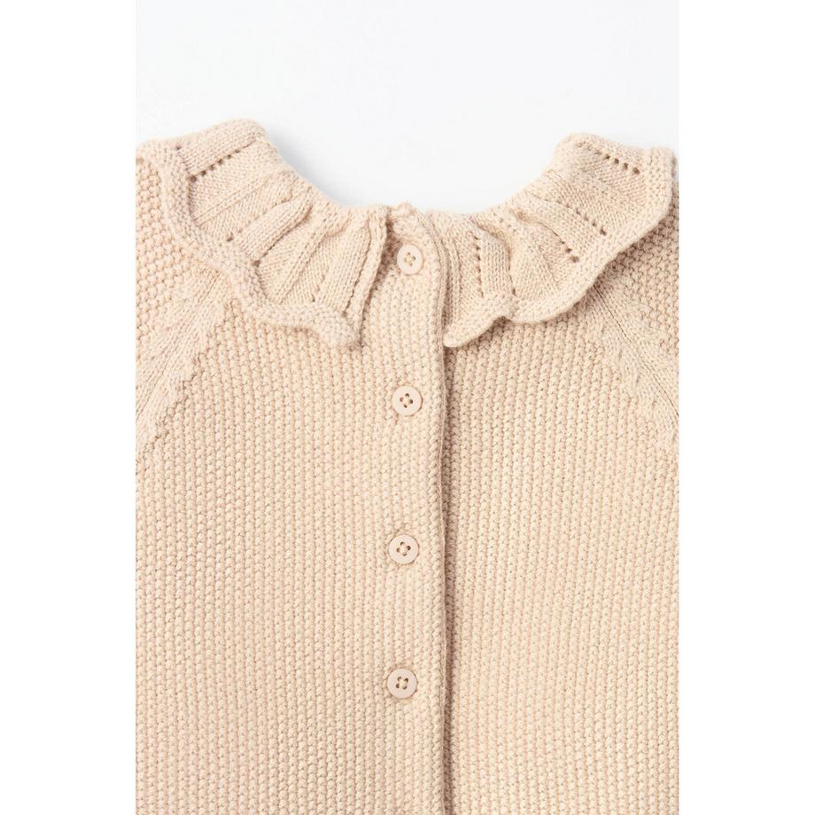 Sfera  Sweat-shirt 