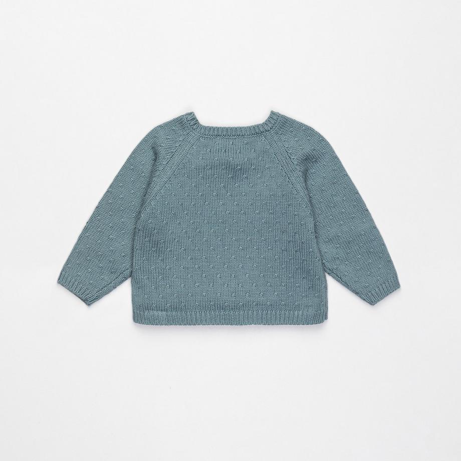 Sfera  Sweatshirt 