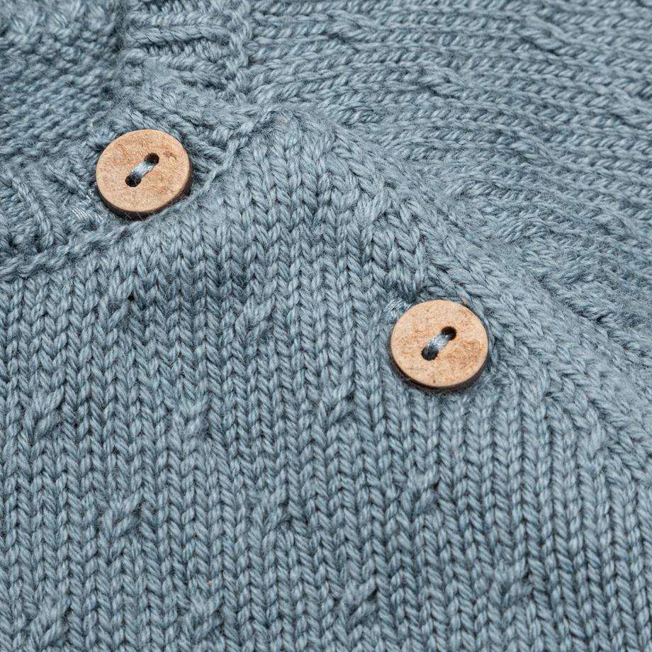 Sfera  Sweatshirt 