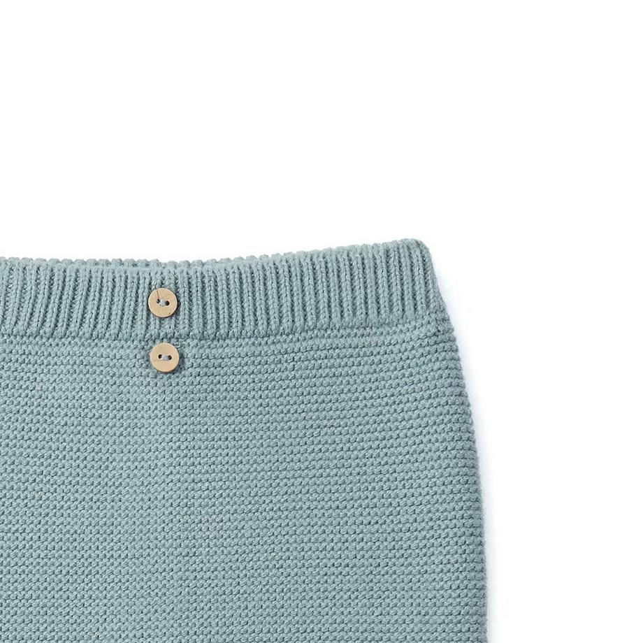 Sfera  Pantaloni 