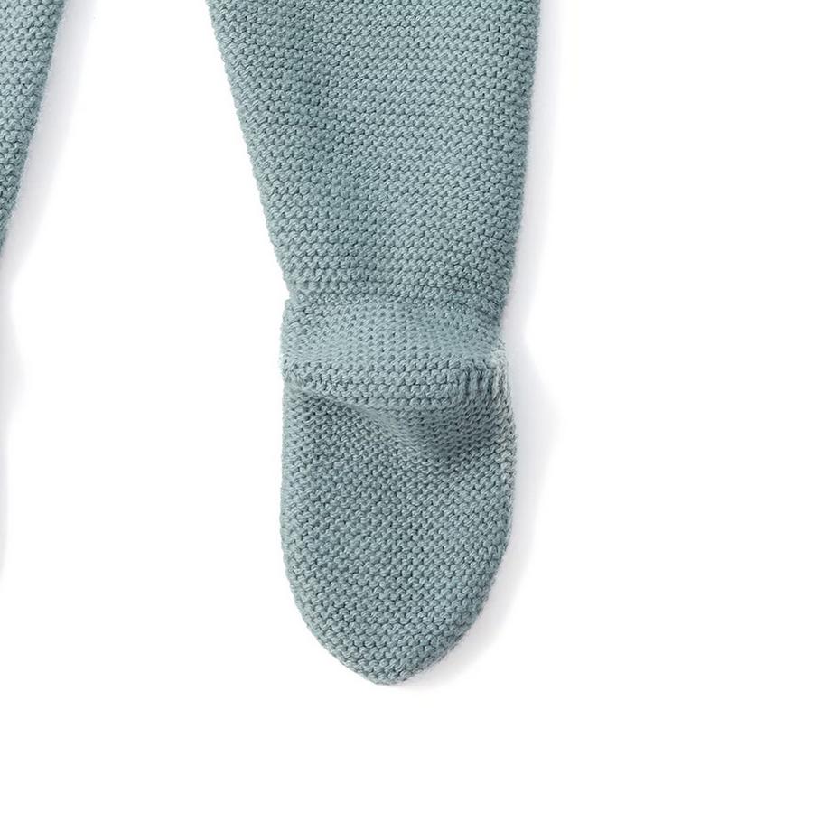 Sfera  Pantaloni 
