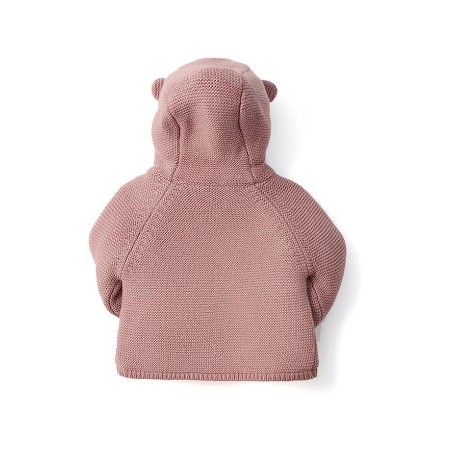 Sfera  Veste 