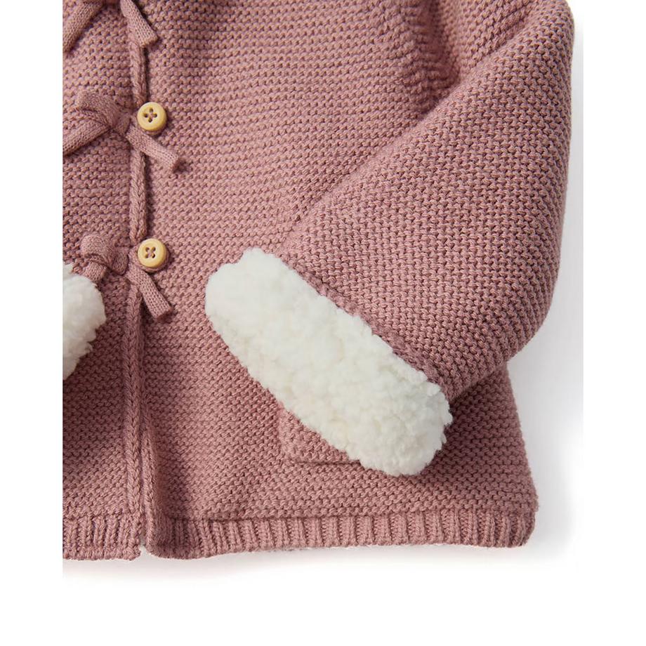 Sfera  Veste 