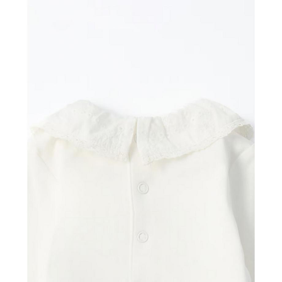 Sfera  Body 