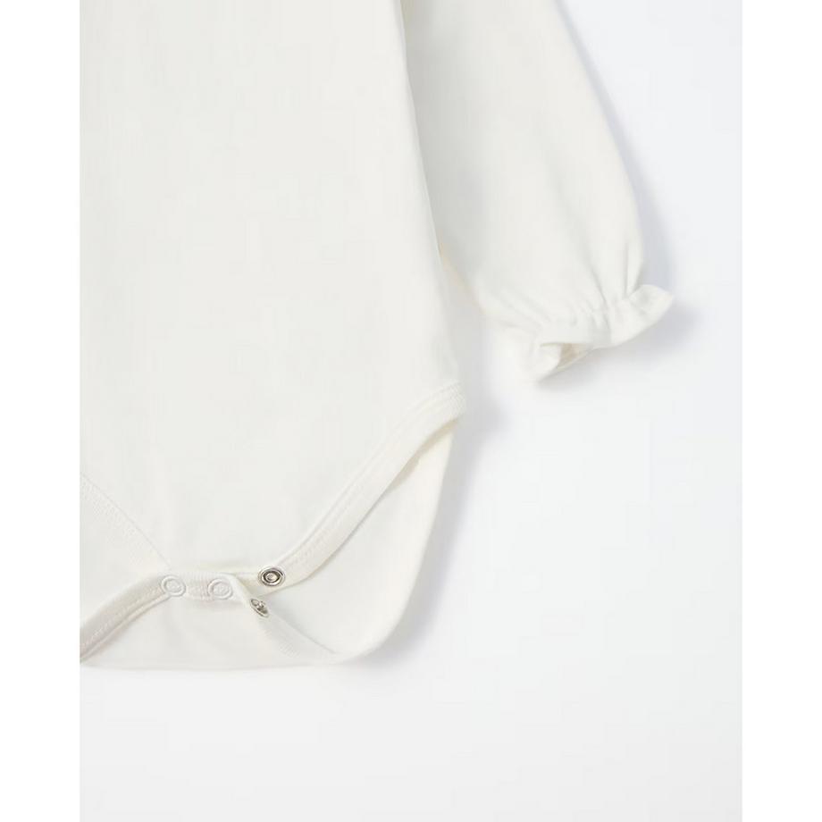 Sfera  Body 