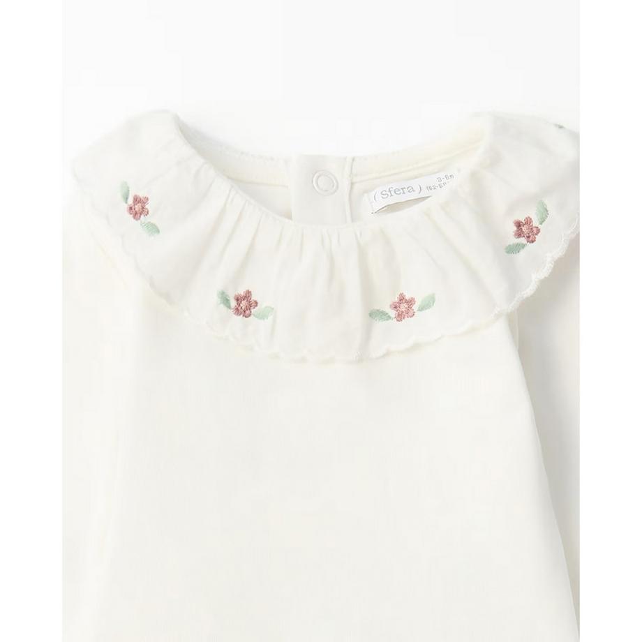 Sfera  Body 