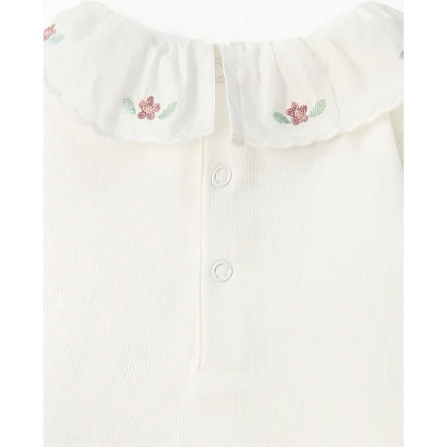 Sfera  Body 