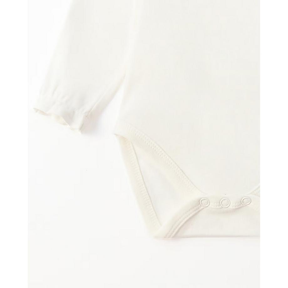 Sfera  Body 