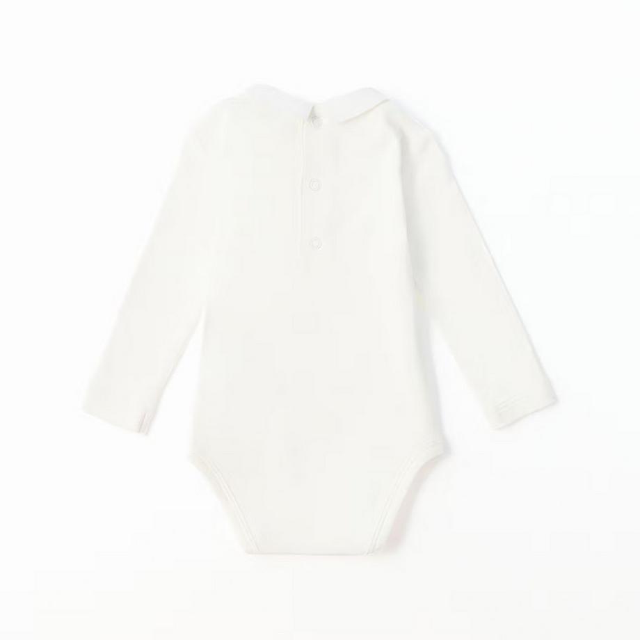 Sfera  Body 