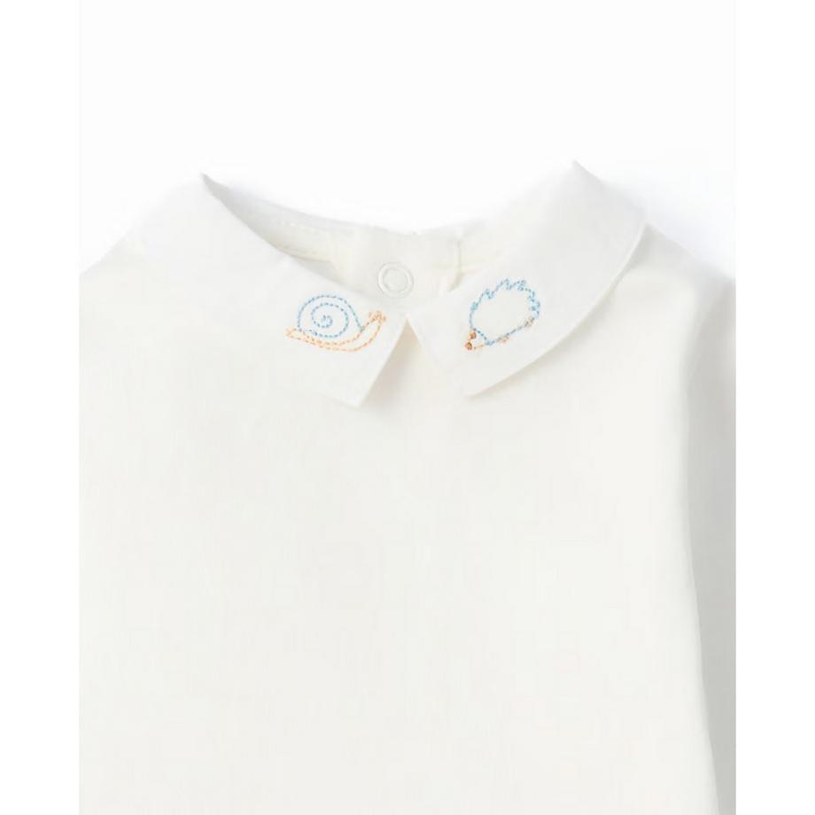 Sfera  Body 
