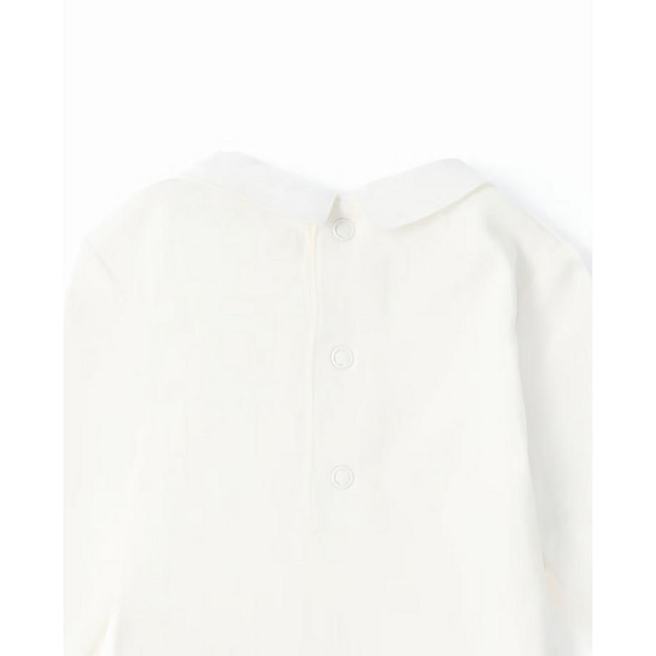 Sfera  Body 