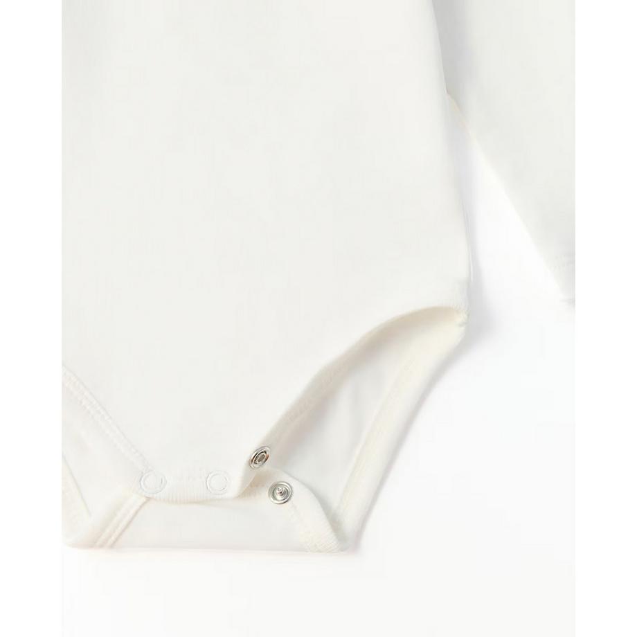Sfera  Body 