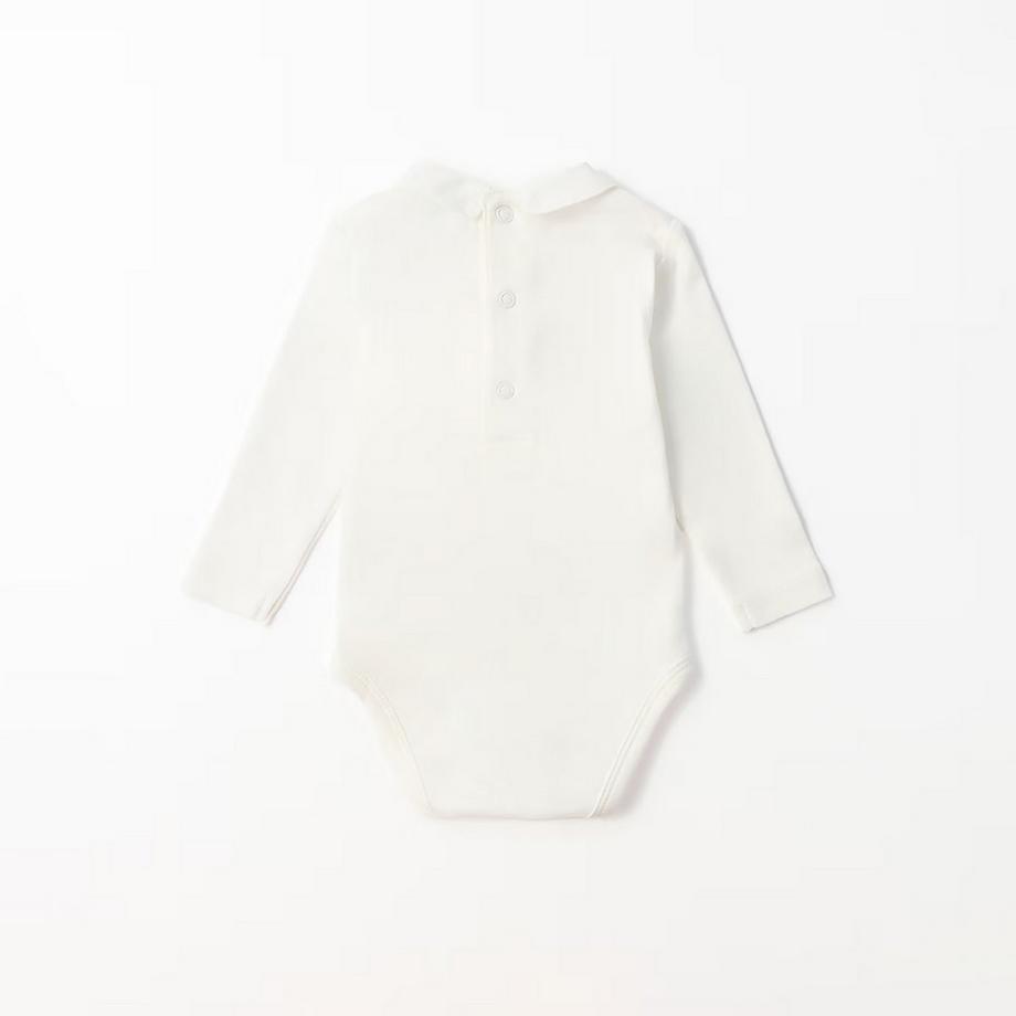 Sfera  Body 