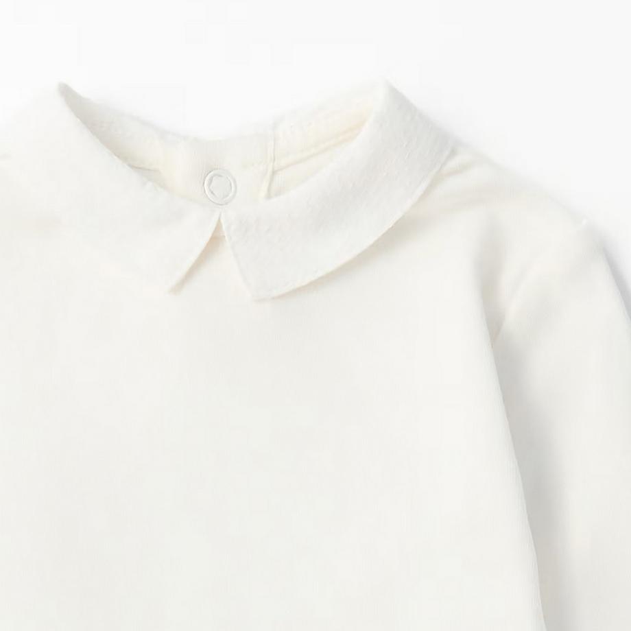 Sfera  Body 
