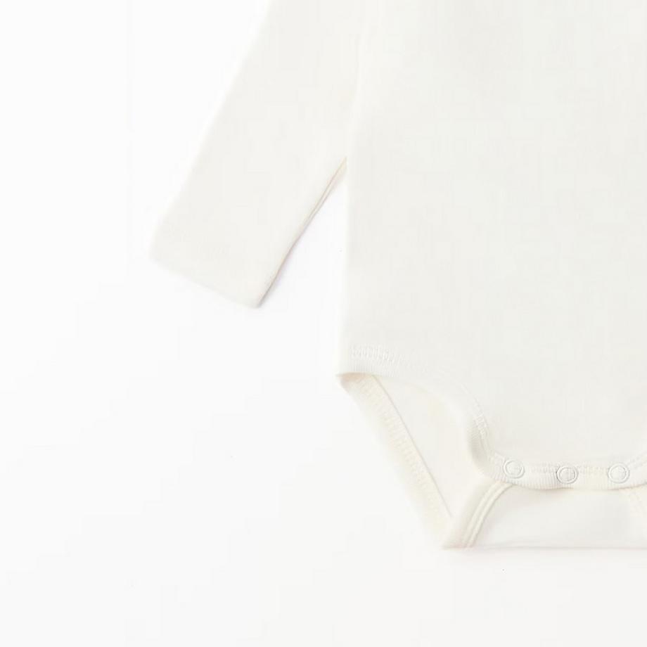 Sfera  Body 