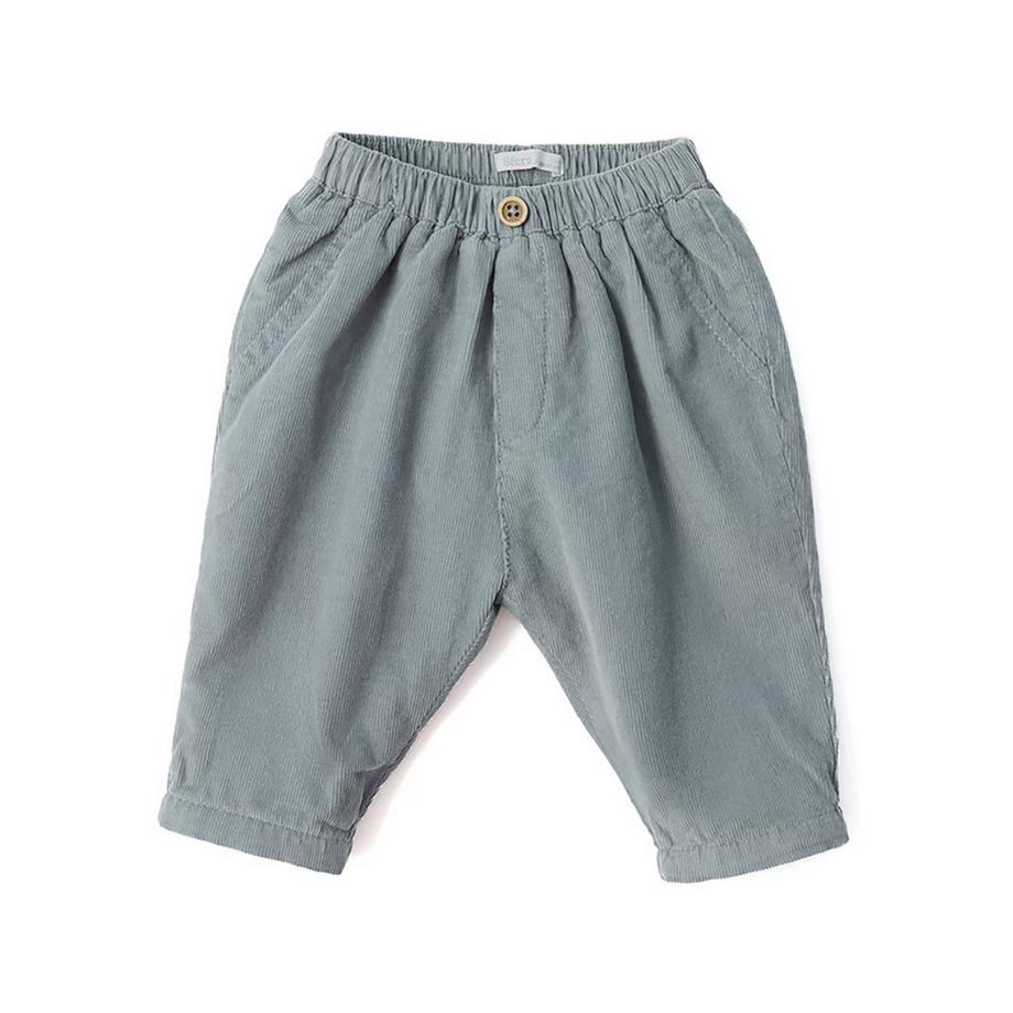 Pantaloni