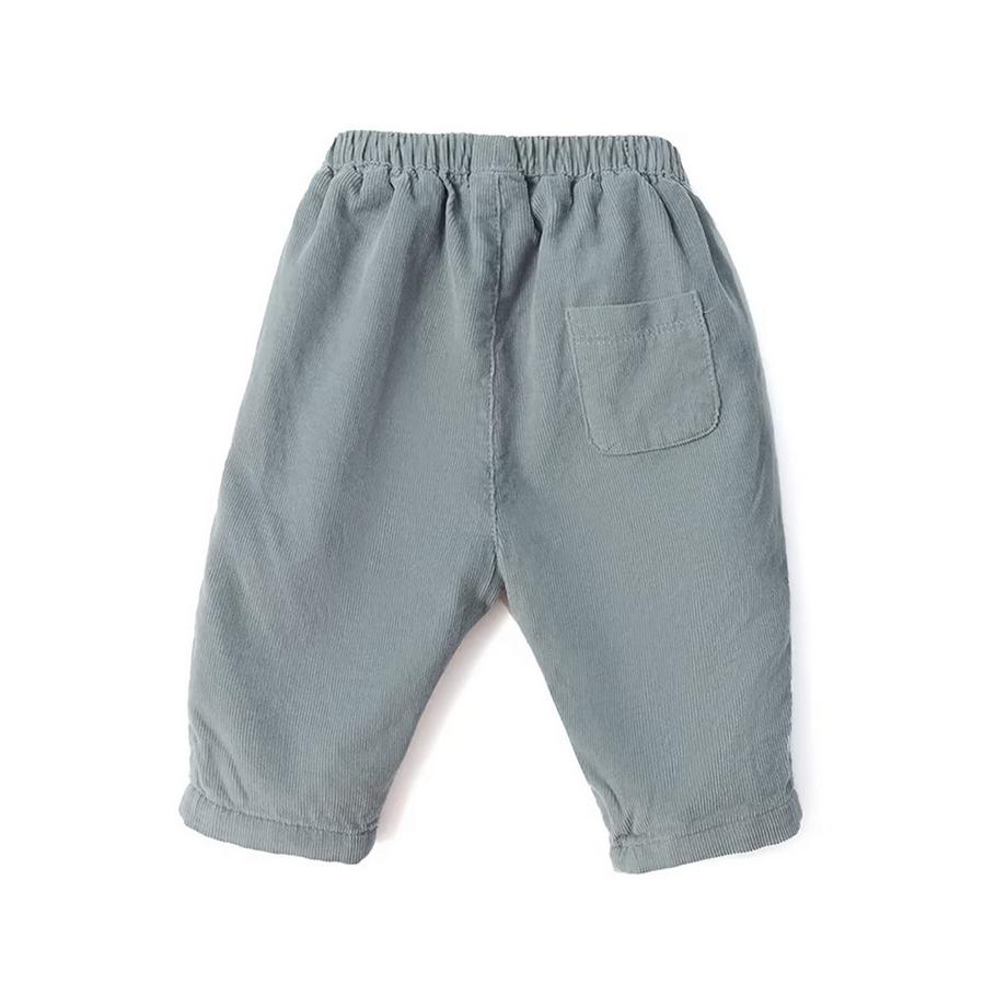 Sfera  Pantaloni 