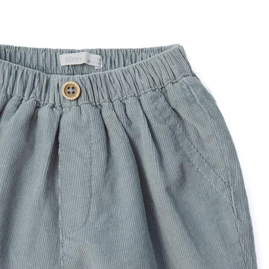 Sfera  Pantaloni 