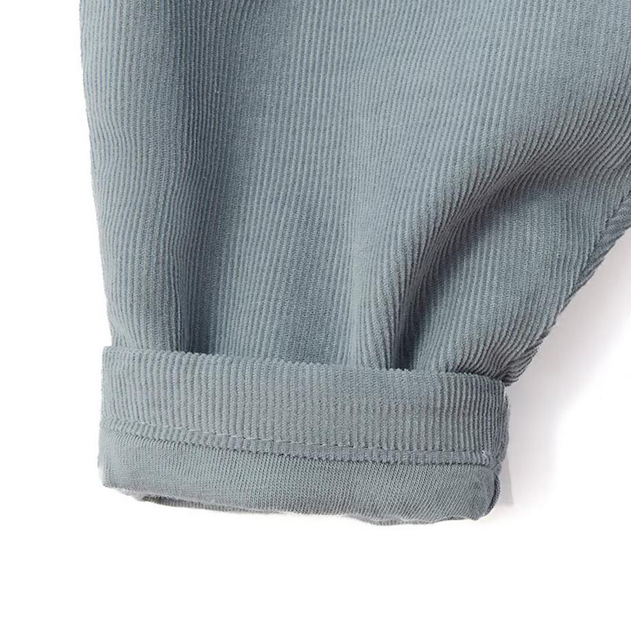 Sfera  Pantaloni 