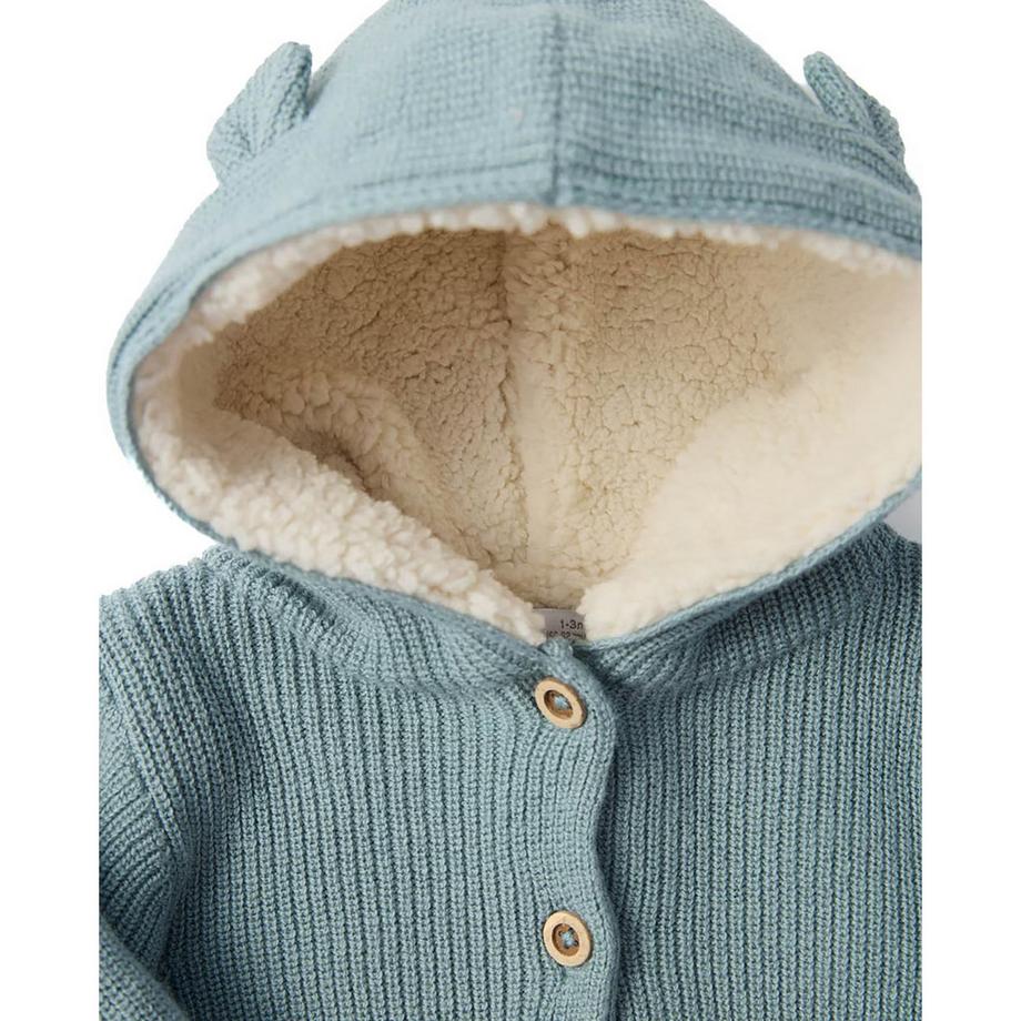 Sfera  Veste 