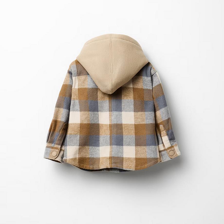 Sfera  Chemise 