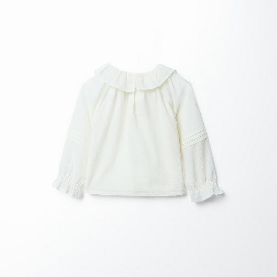 Sfera  Bluse 
