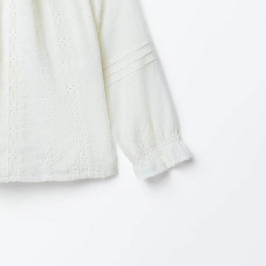 Sfera  Bluse 