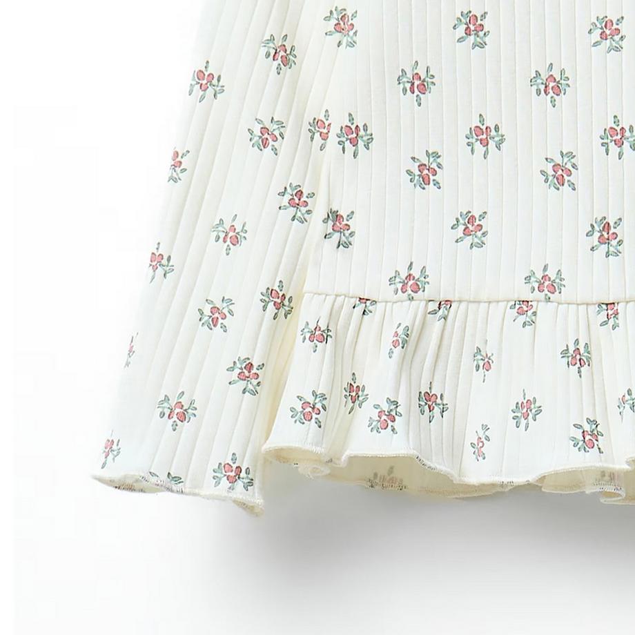 Sfera  T-shirt, manches longues 