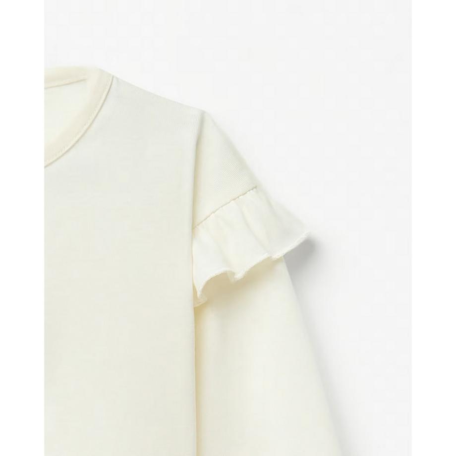 Sfera  T-shirt, manches longues 