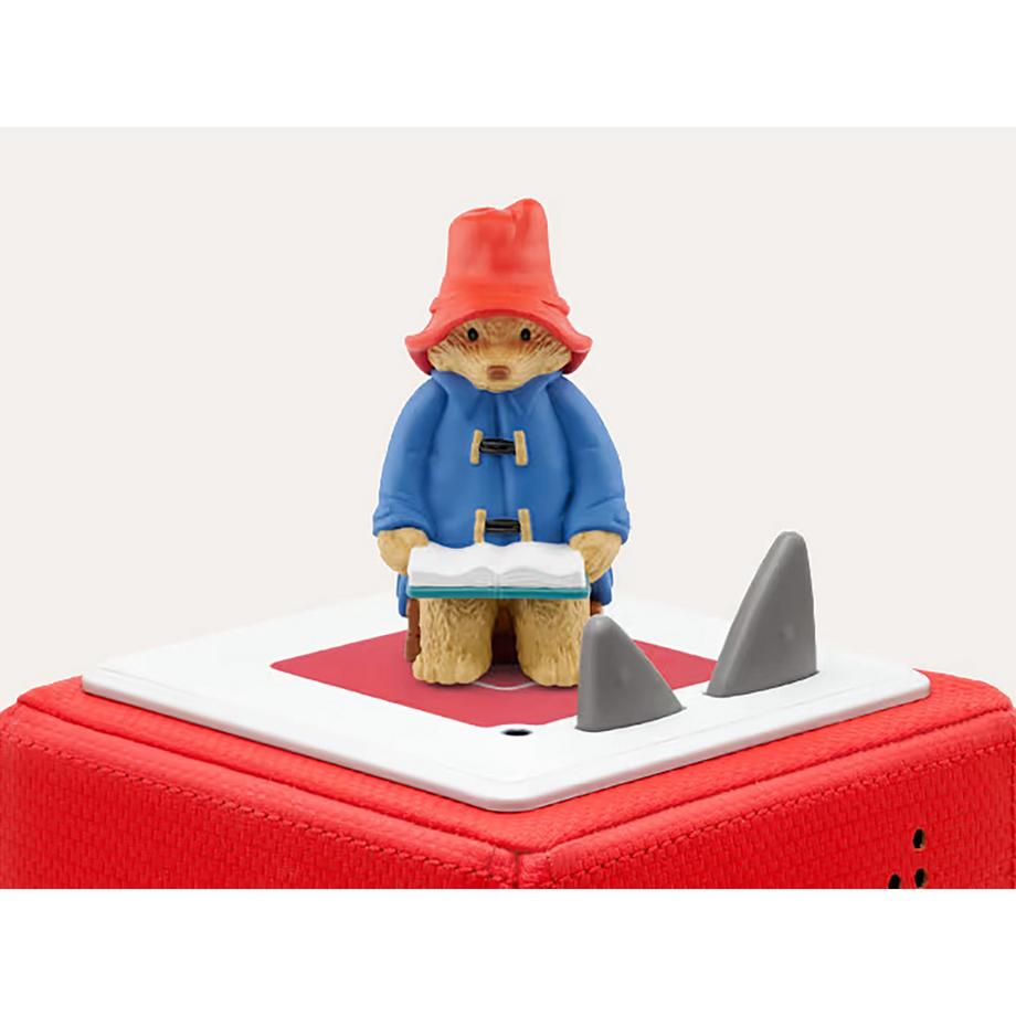 Tonies  Die schönsten Geschichten von Paddington 