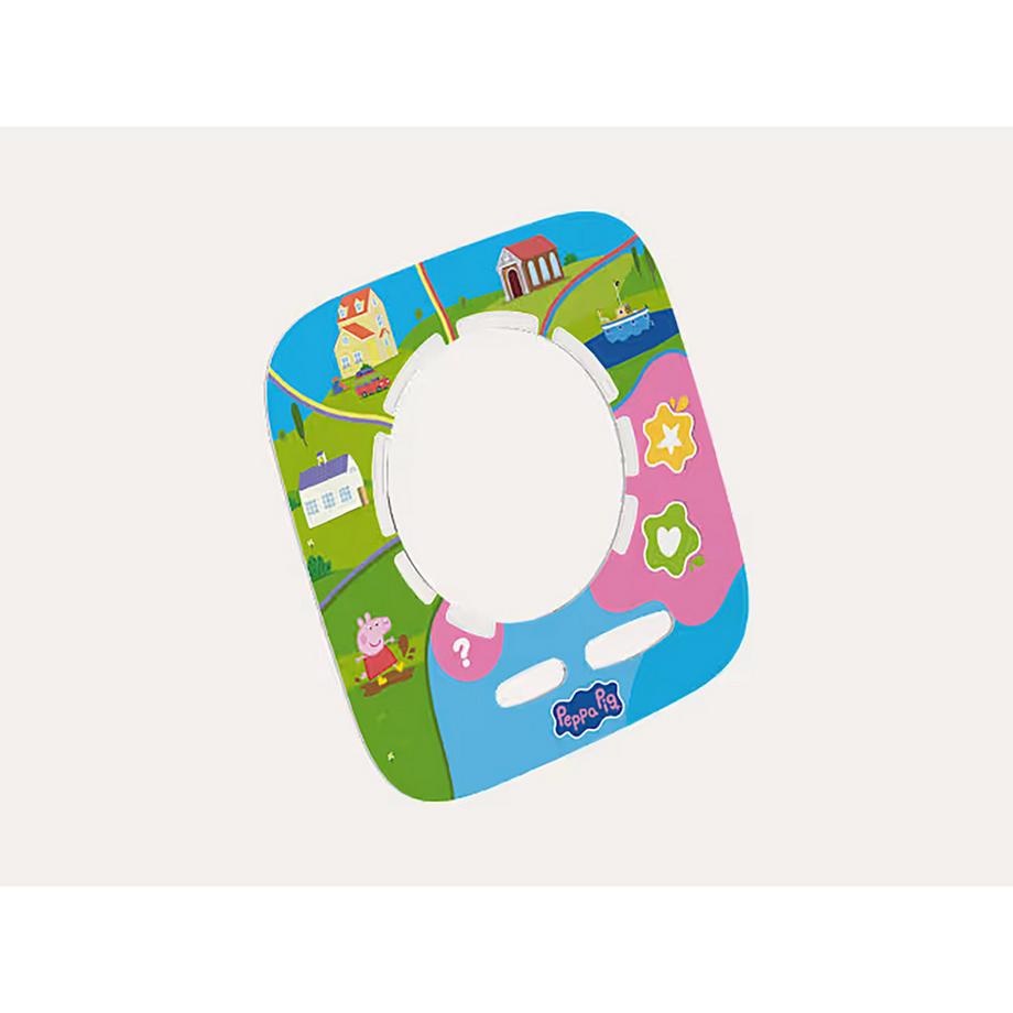 Tonies  Tonieplay Spieltag mit Peppa 
