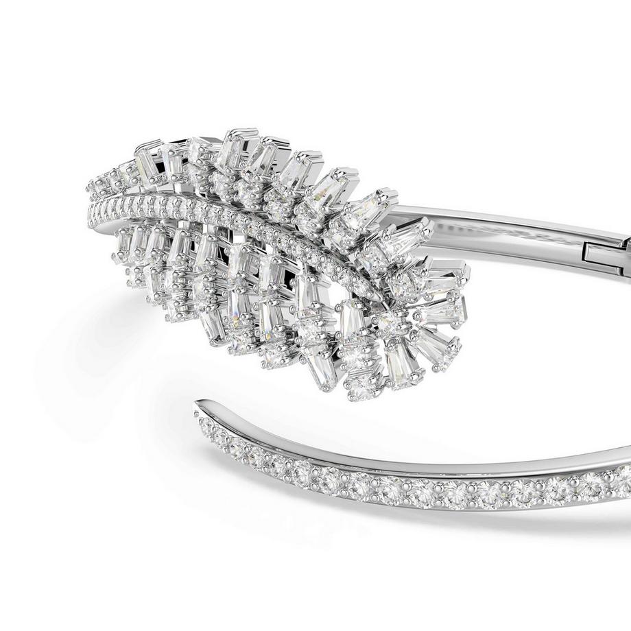 SWAROVSKI Vienna Bracelet 