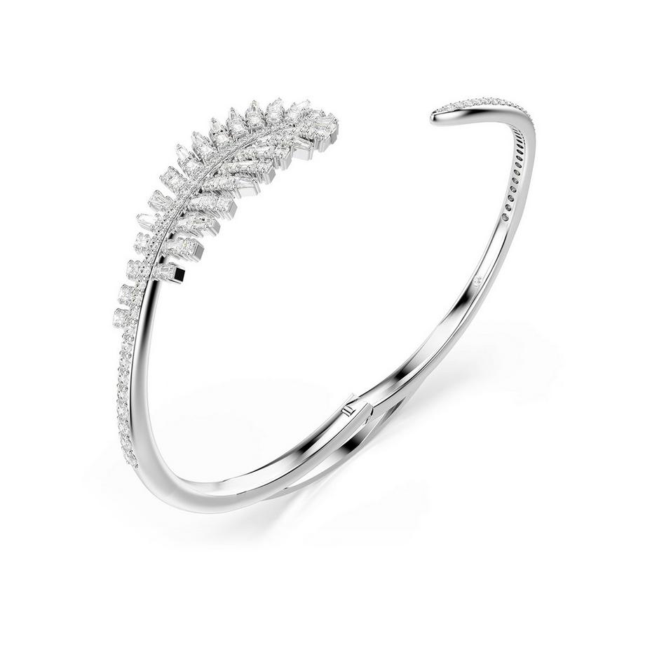 SWAROVSKI Vienna Bracelet 