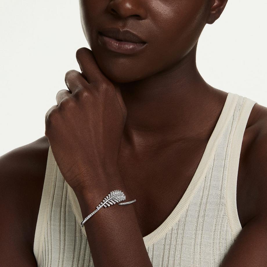 SWAROVSKI Vienna Bracelet 