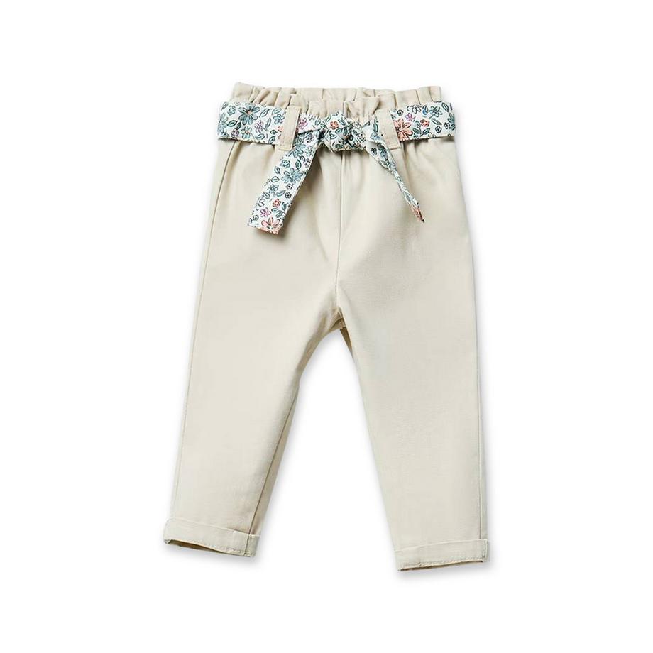 Sfera  Hose 