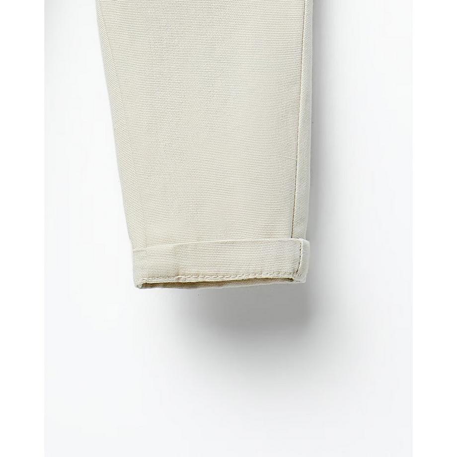 Sfera  Pantalon 