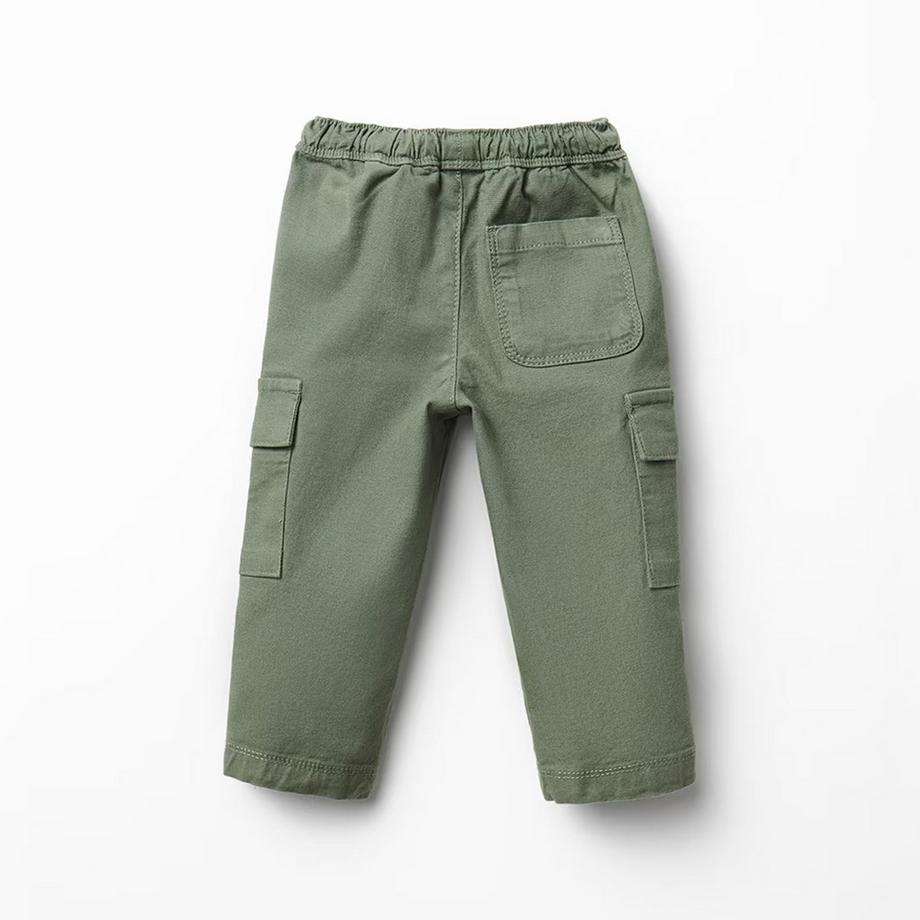 Pantalon