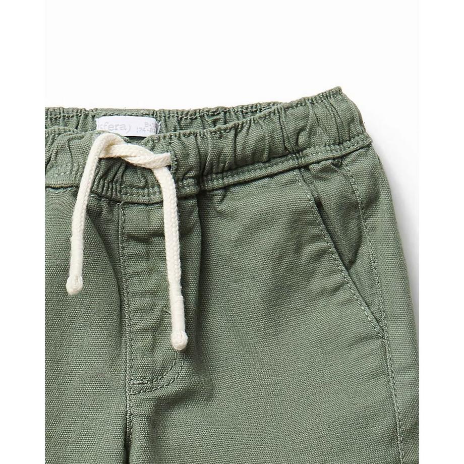 Sfera  Pantaloni 