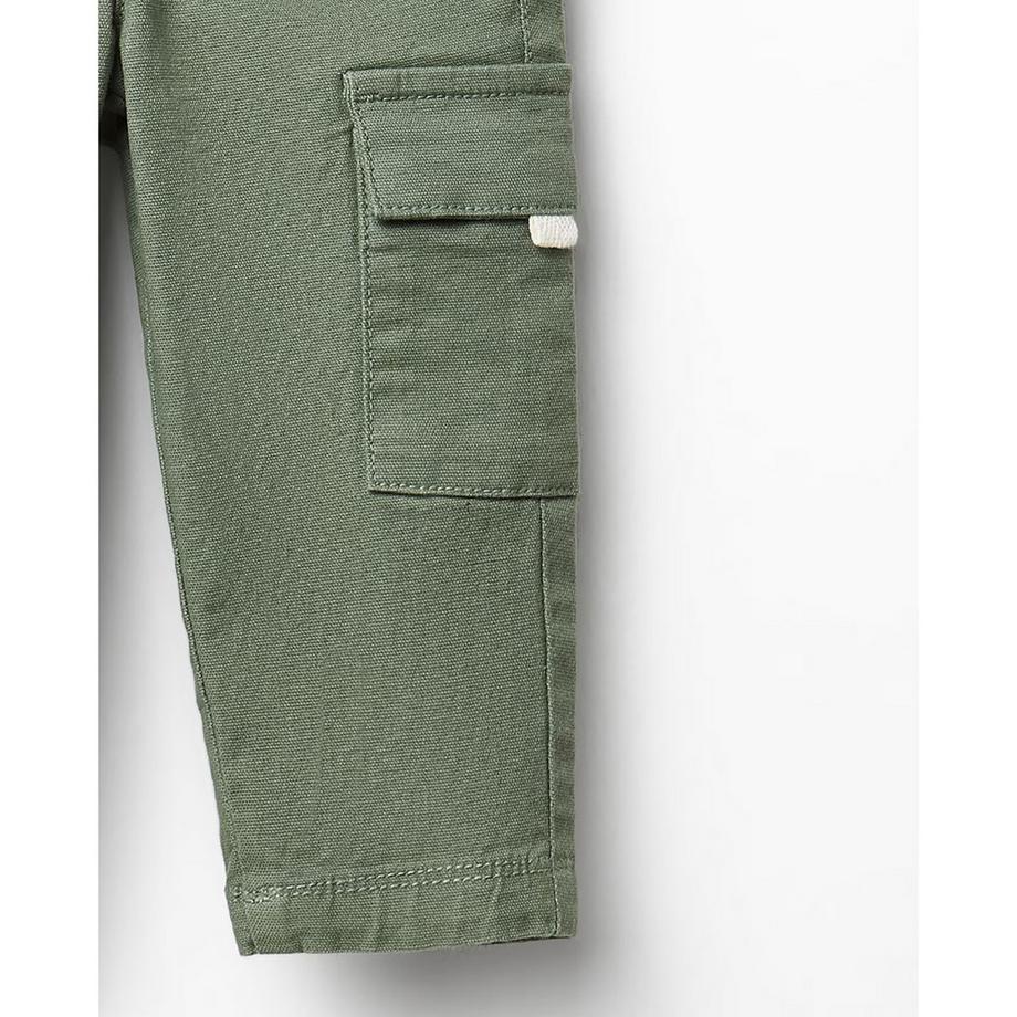 Sfera  Pantaloni 