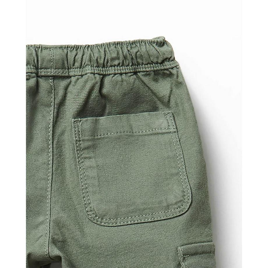 Sfera  Pantaloni 