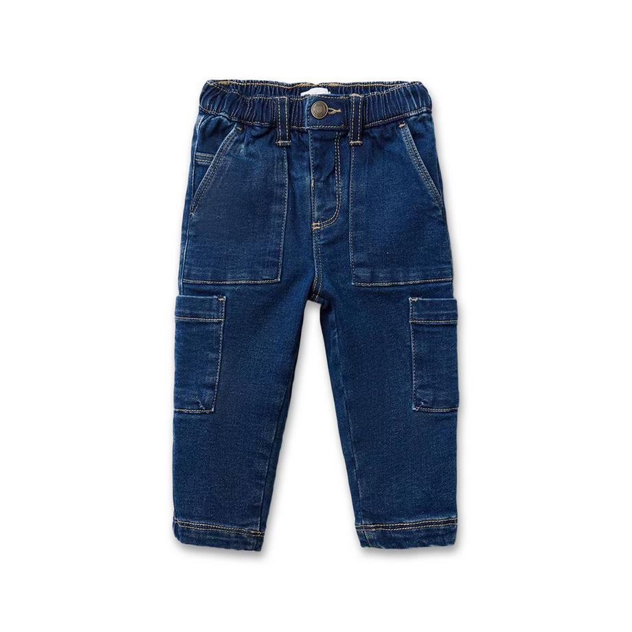 Pantaloni