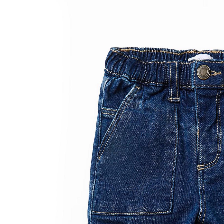 Sfera  Pantaloni 
