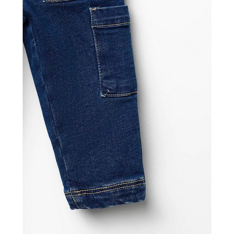 Sfera  Pantaloni 