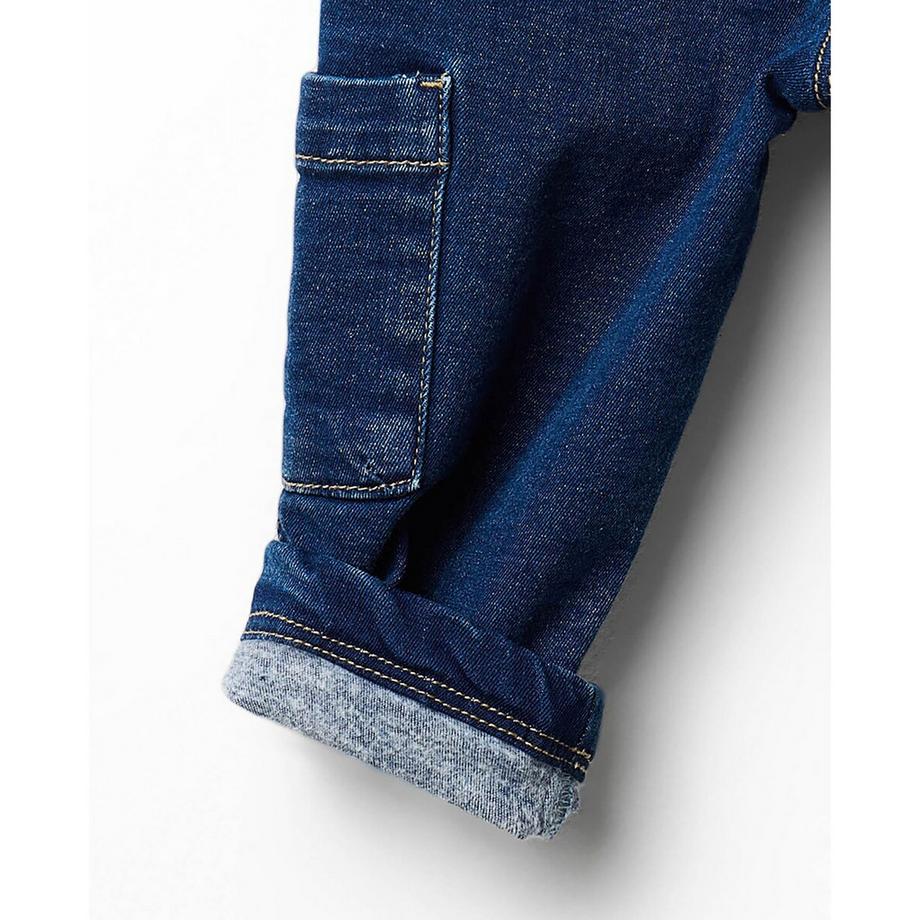 Sfera  Pantaloni 