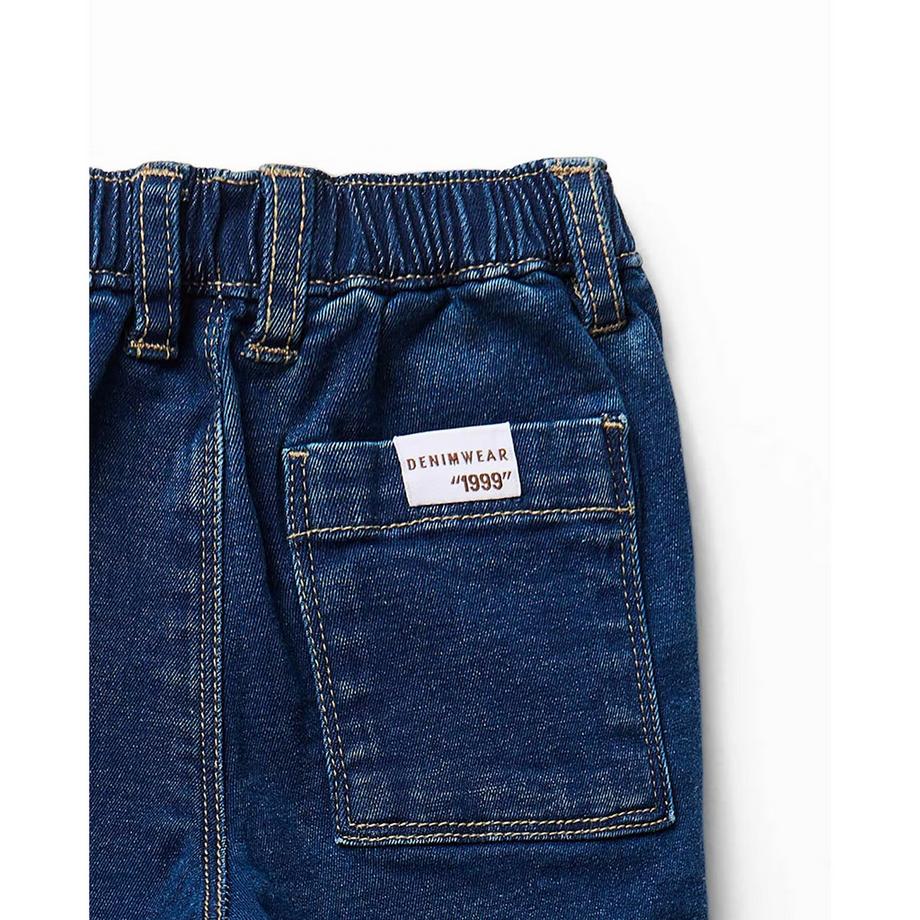 Sfera  Pantaloni 