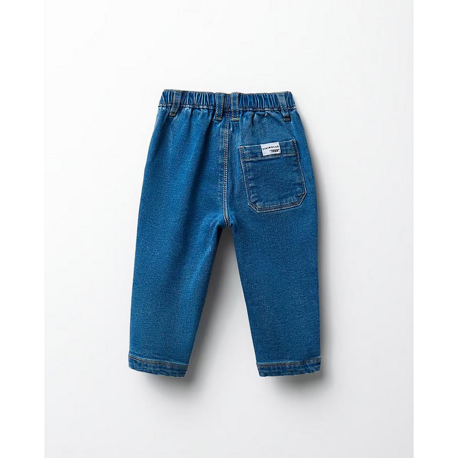 Sfera  Pantalon 