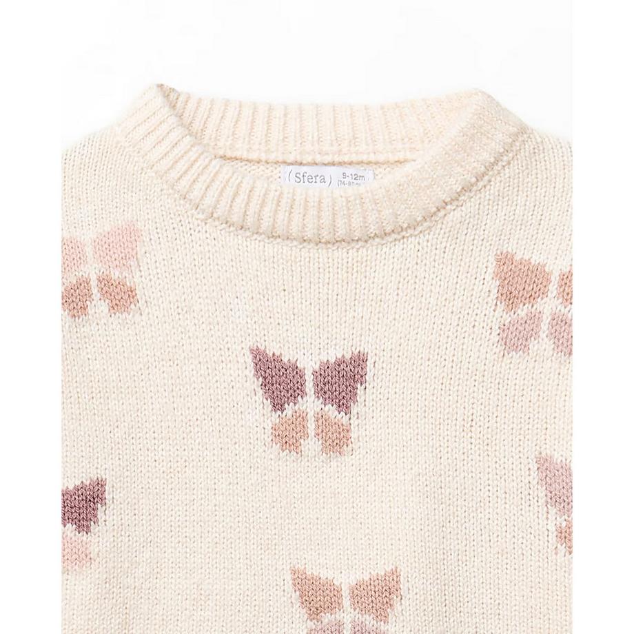 Sfera  Sweat-shirt 
