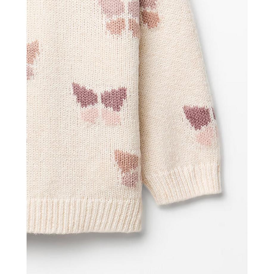 Sfera  Sweat-shirt 