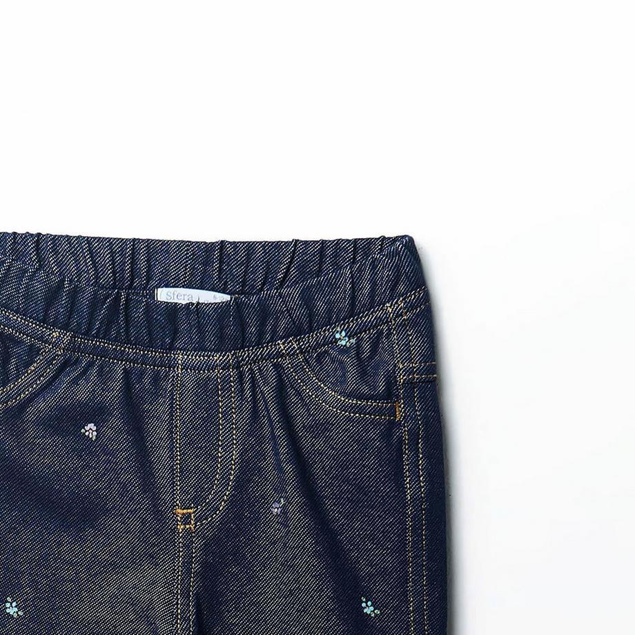 Sfera  Leggings 